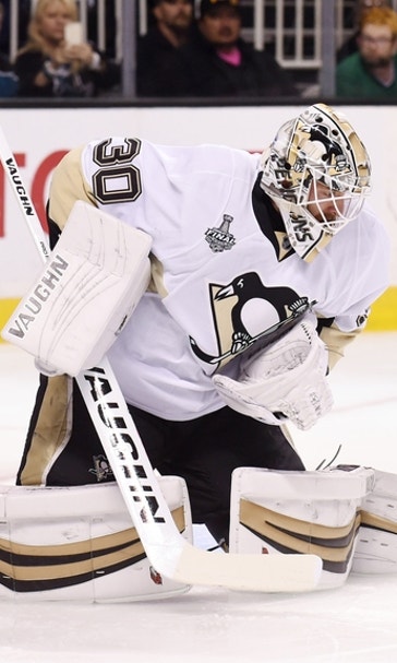 NHL Player Rankings: Top 100 Under 24-Years-Old